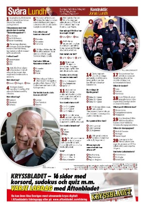 aftonbladet_bladet-20241130_000_00_00_013.pdf