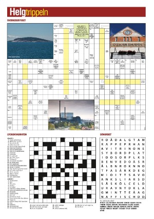 aftonbladet_bladet-20241207_000_00_00_003.pdf