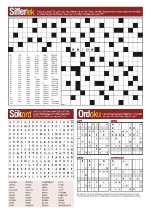 aftonbladet_bladet-20241207_000_00_00_006.pdf