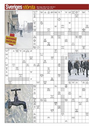 aftonbladet_bladet-20241207_000_00_00_008.pdf