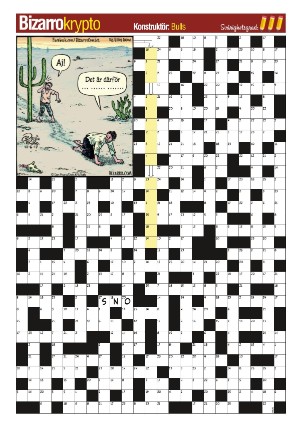 aftonbladet_bladet-20241207_000_00_00_010.pdf