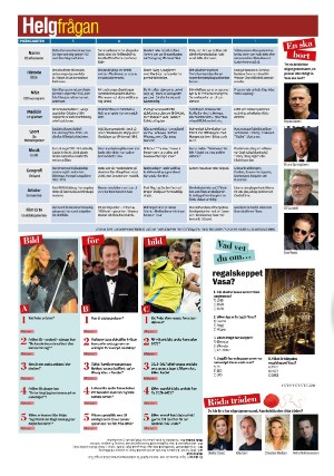 aftonbladet_bladet-20241207_000_00_00_012.pdf