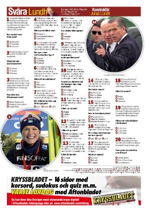 aftonbladet_bladet-20241207_000_00_00_013.pdf