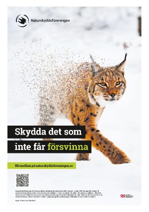 aftonbladet_bladet-20241207_000_00_00_016.pdf