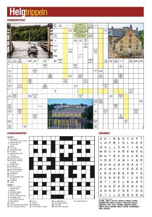 aftonbladet_bladet-20241214_000_00_00_003.pdf