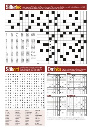 aftonbladet_bladet-20241214_000_00_00_006.pdf