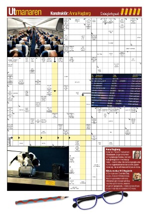 aftonbladet_bladet-20241214_000_00_00_007.pdf