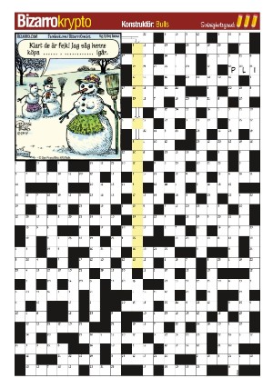 aftonbladet_bladet-20241214_000_00_00_010.pdf