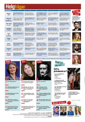 aftonbladet_bladet-20241214_000_00_00_012.pdf