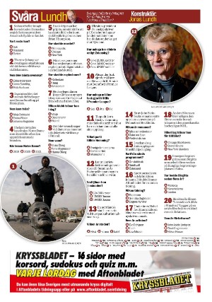 aftonbladet_bladet-20241214_000_00_00_013.pdf
