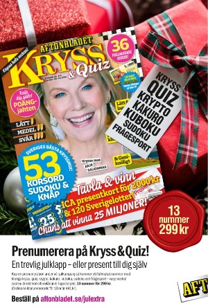 aftonbladet_bladet-20241214_000_00_00_016.pdf