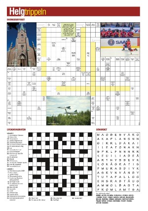aftonbladet_bladet-20241221_000_00_00_003.pdf