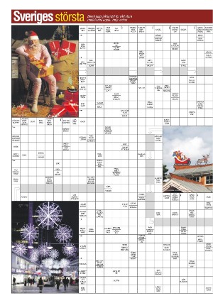 aftonbladet_bladet-20241221_000_00_00_008.pdf