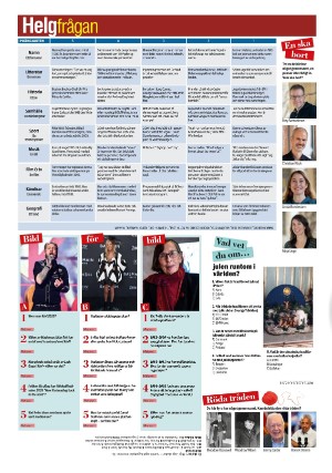 aftonbladet_bladet-20241221_000_00_00_012.pdf