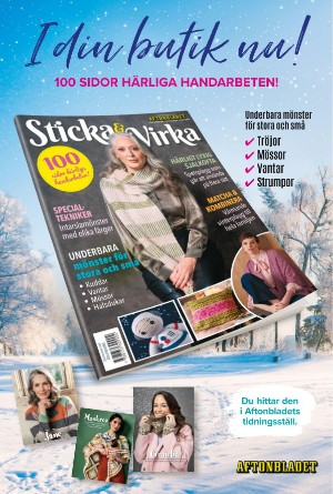 aftonbladet_bladet-20241221_000_00_00_016.pdf