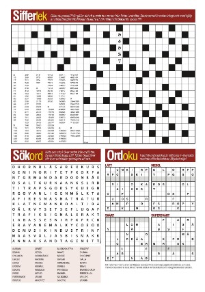 aftonbladet_bladet-20241224_000_00_00_006.pdf