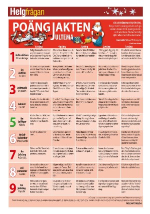 aftonbladet_bladet-20241224_000_00_00_012.pdf