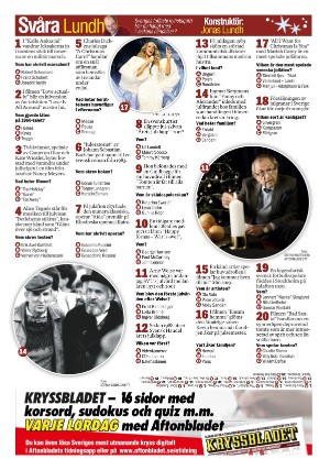 aftonbladet_bladet-20241224_000_00_00_013.pdf