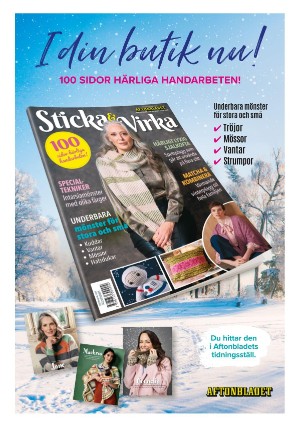 aftonbladet_bladet-20241224_000_00_00_016.pdf