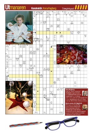 aftonbladet_bladet-20241228_000_00_00_007.pdf