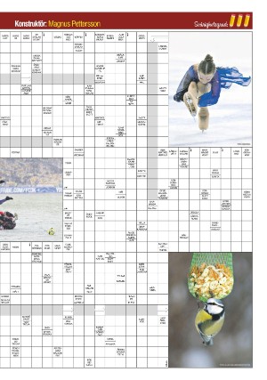 aftonbladet_bladet-20241228_000_00_00_009.pdf