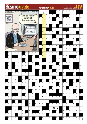 aftonbladet_bladet-20241228_000_00_00_010.pdf