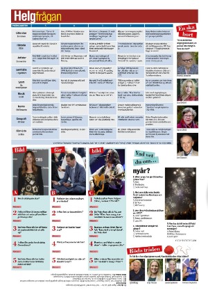 aftonbladet_bladet-20241228_000_00_00_012.pdf