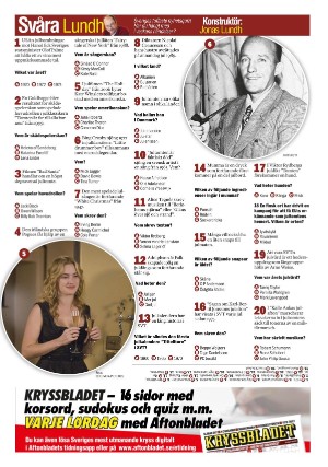 aftonbladet_bladet-20241228_000_00_00_013.pdf