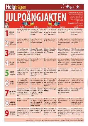 aftonbladet_bladet-20241231_000_00_00_012.pdf