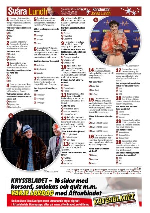 aftonbladet_bladet-20241231_000_00_00_013.pdf