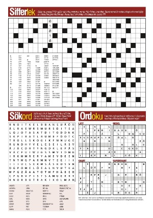 aftonbladet_bladet-20250104_000_00_00_006.pdf