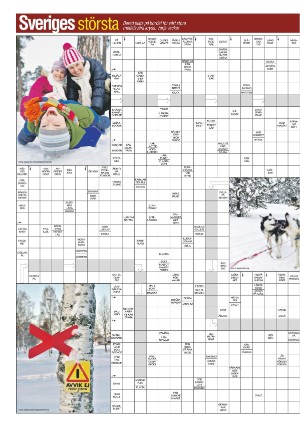 aftonbladet_bladet-20250104_000_00_00_008.pdf