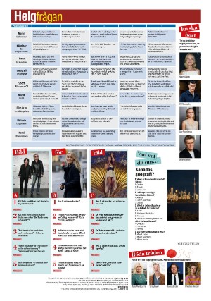 aftonbladet_bladet-20250104_000_00_00_012.pdf