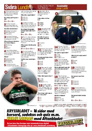aftonbladet_bladet-20250104_000_00_00_013.pdf