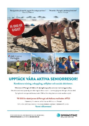 aftonbladet_bladet-20250104_000_00_00_016.pdf