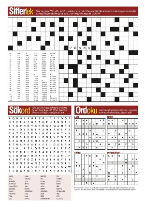 aftonbladet_bladet-20250111_000_00_00_006.pdf