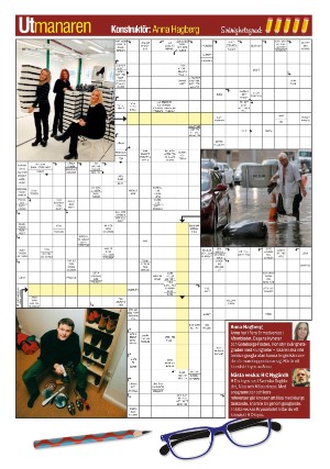 aftonbladet_bladet-20250111_000_00_00_007.pdf