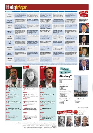 aftonbladet_bladet-20250111_000_00_00_012.pdf