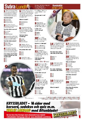 aftonbladet_bladet-20250111_000_00_00_013.pdf