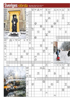 aftonbladet_bladet-20250118_000_00_00_008.pdf