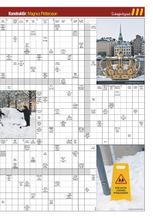 aftonbladet_bladet-20250118_000_00_00_009.pdf