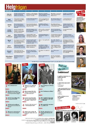 aftonbladet_bladet-20250118_000_00_00_012.pdf