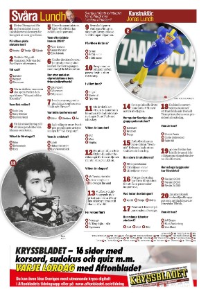 aftonbladet_bladet-20250118_000_00_00_013.pdf