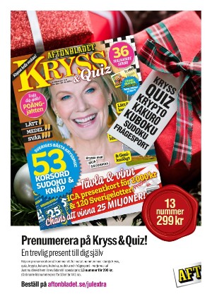 aftonbladet_bladet-20250118_000_00_00_016.pdf