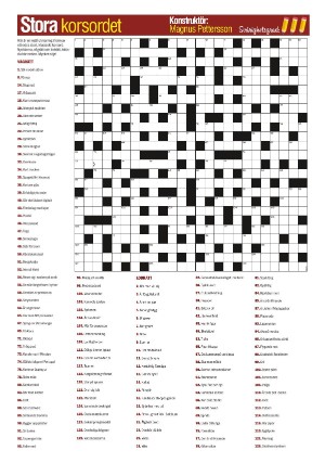 aftonbladet_bladet-20250125_000_00_00_004.pdf