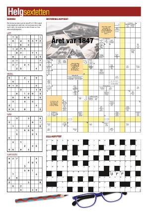 aftonbladet_bladet-20250125_000_00_00_005.pdf