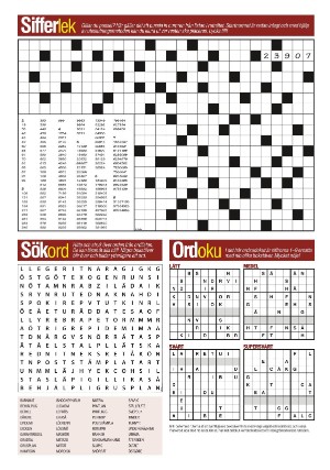 aftonbladet_bladet-20250125_000_00_00_006.pdf