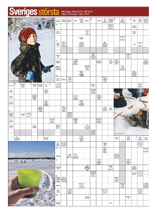 aftonbladet_bladet-20250125_000_00_00_008.pdf