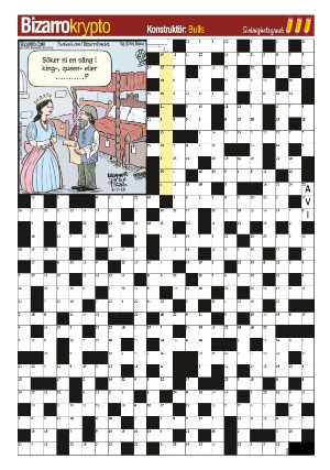 aftonbladet_bladet-20250125_000_00_00_010.pdf