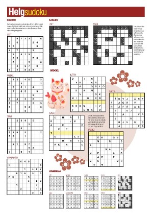 aftonbladet_bladet-20250125_000_00_00_011.pdf